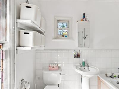 Picture 27